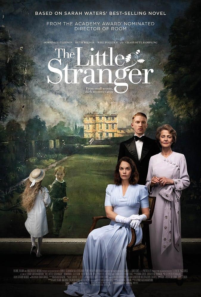 [小小陌生人].The.Little.Stranger.2018.BluRay.1080p.AVC.DTS-HD.MA.5.1-COASTER     38.19G-2.jpg