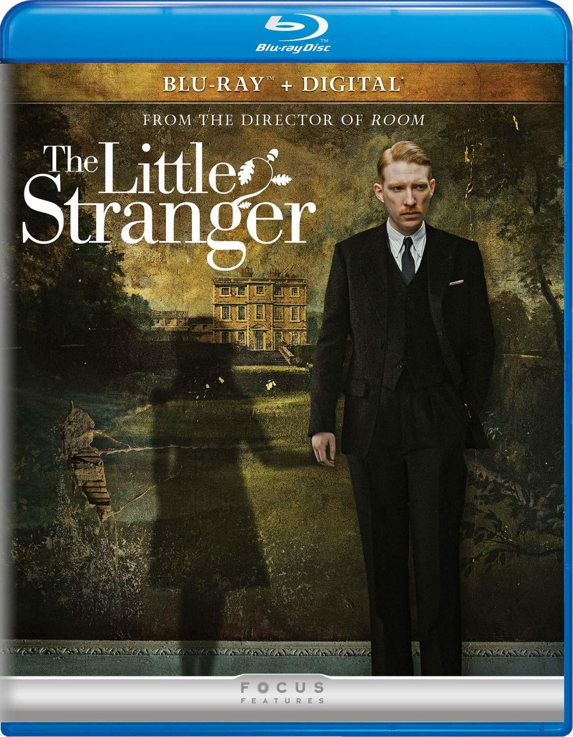 [小小陌生人].The.Little.Stranger.2018.BluRay.1080p.AVC.DTS-HD.MA.5.1-COASTER     38.19G-1.jpg