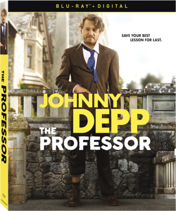 [教授].The.Professor.2018.BluRay.1080p.AVC.DTS-HD.MA.5.1-DiSRUPTION    23.25G-1.jpg