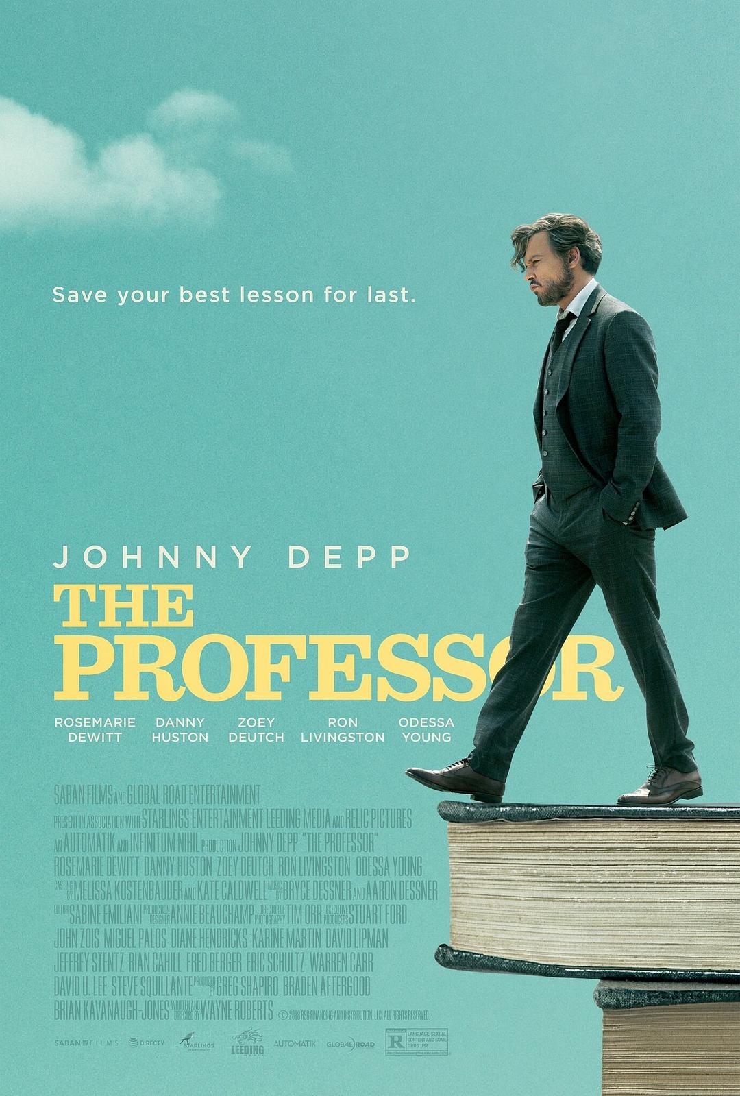 [教授].The.Professor.2018.BluRay.1080p.AVC.DTS-HD.MA.5.1-DiSRUPTION    23.25G-2.jpg