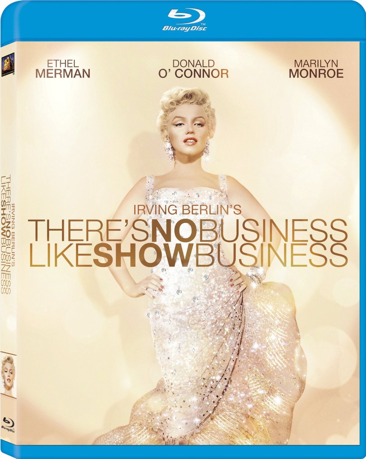 [娱乐至上].There's.No.Business.Like.Show.Business.1954.CHN.BluRay.1080p.AVC.DTS-HD.MA.5.1-HDBiger     40.13G-1.jpg