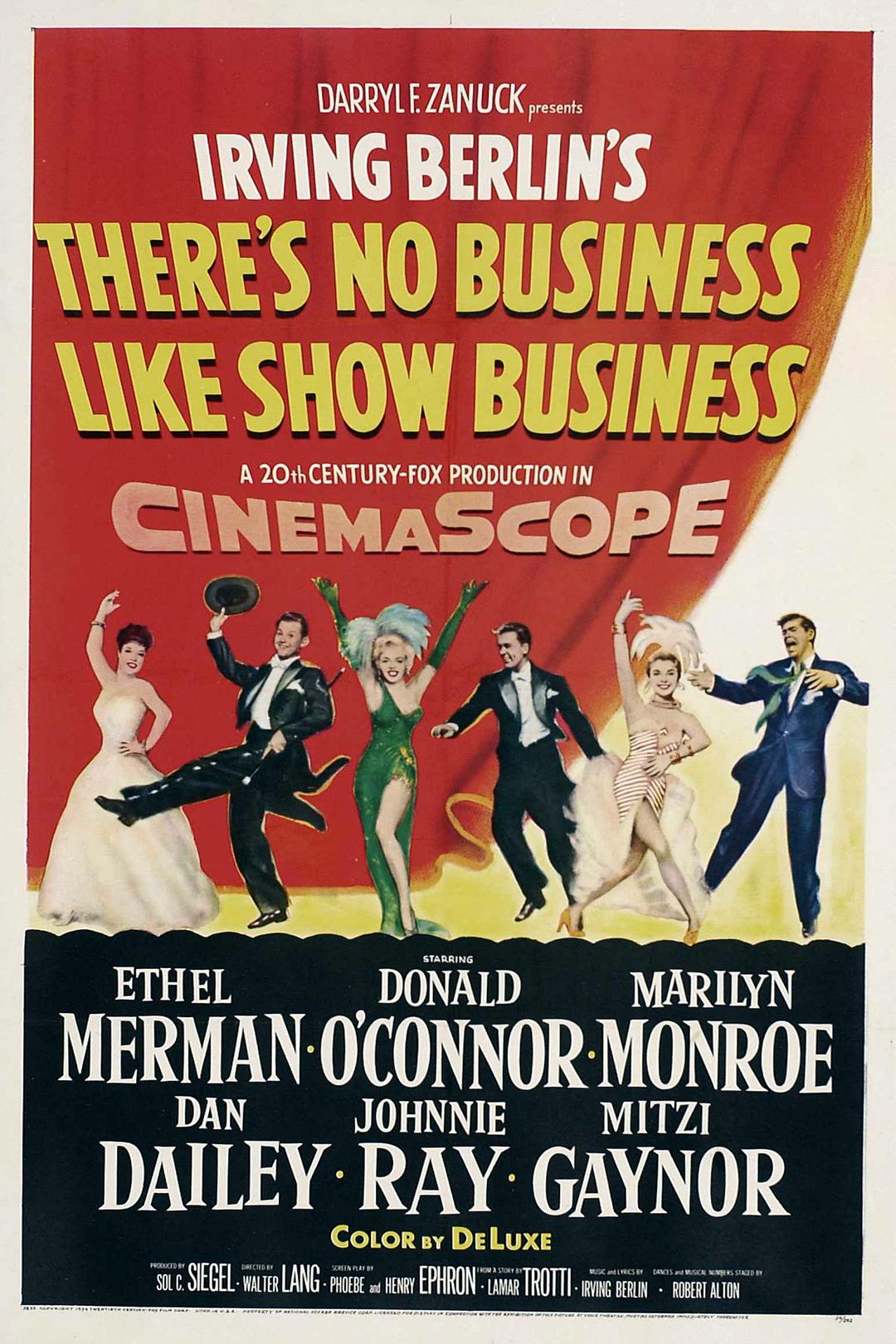 [娱乐至上].There's.No.Business.Like.Show.Business.1954.CHN.BluRay.1080p.AVC.DTS-HD.MA.5.1-HDBiger     40.13G-3.jpg