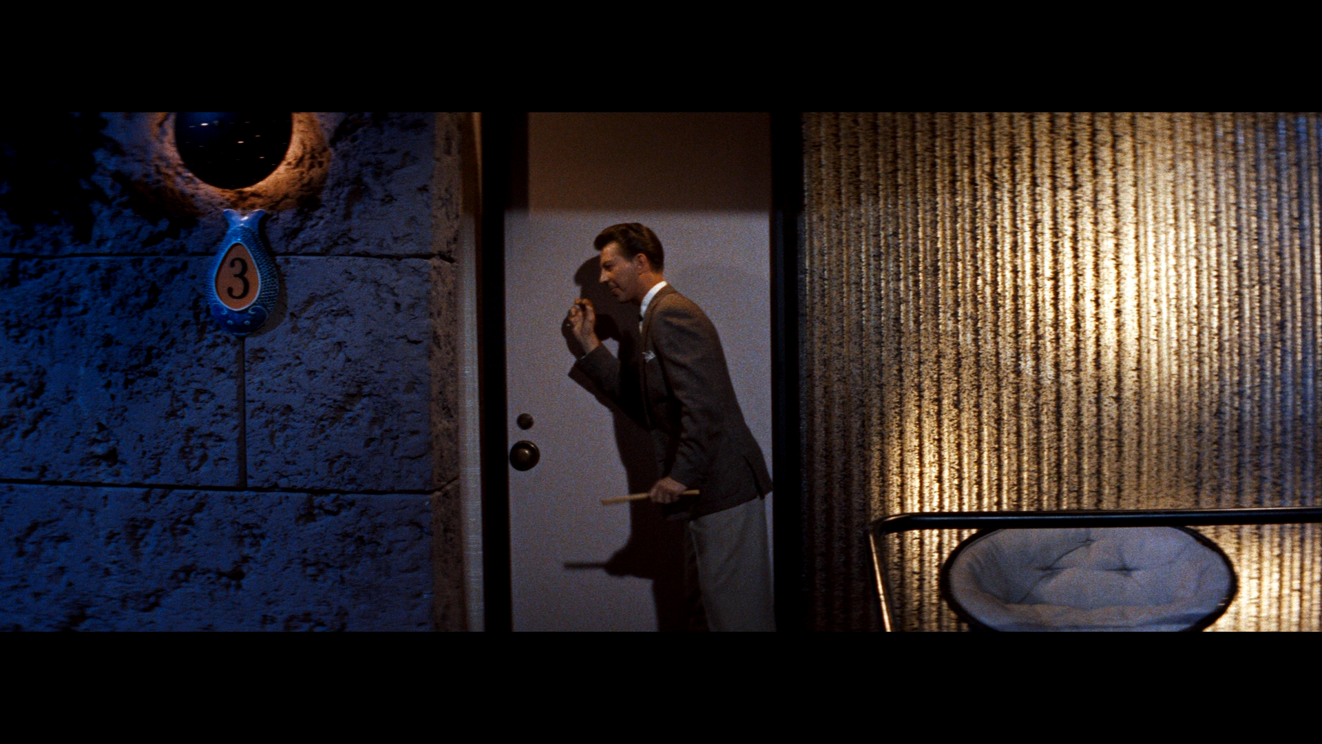 [娱乐至上].There's.No.Business.Like.Show.Business.1954.CHN.BluRay.1080p.AVC.DTS-HD.MA.5.1-HDBiger     40.13G-8.png