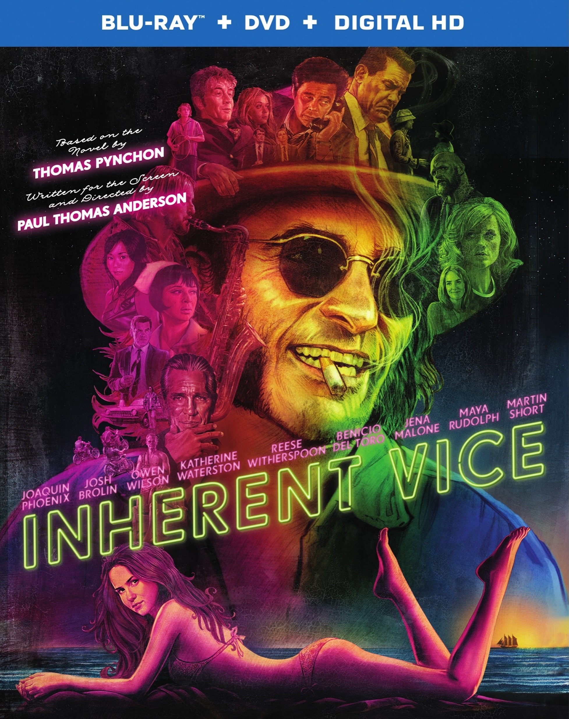 [性本恶].Inherent.Vice.2014.BluRay.1080p.AVC.DTS-HD.MA.5.1-CultFilms     38.44G6 a  L9 z. B4 [5 ?-1.jpg