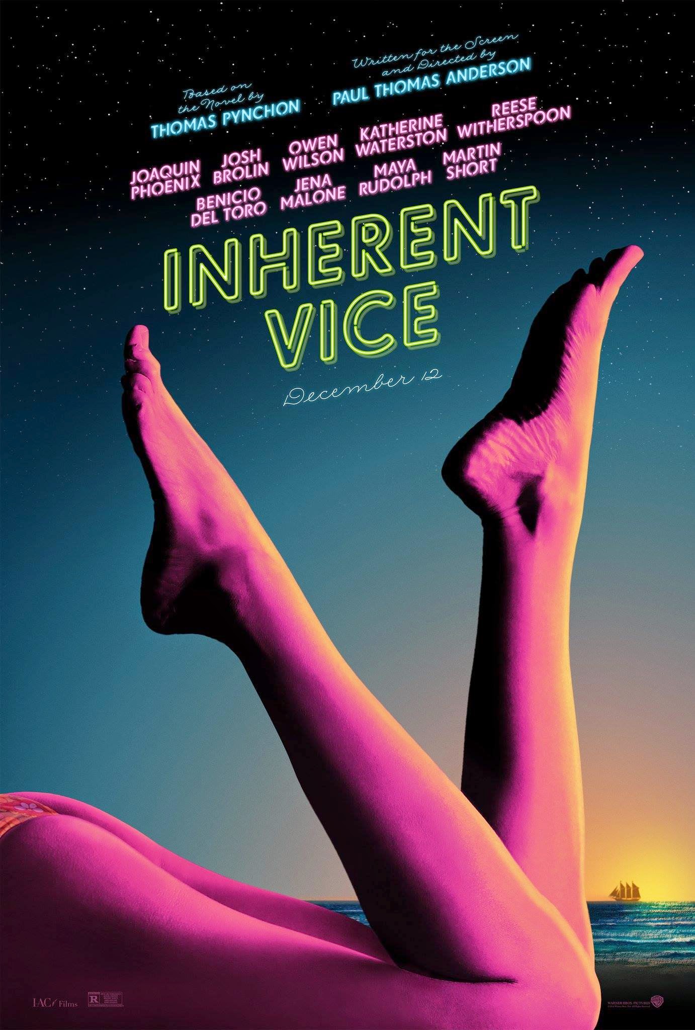 [性本恶].Inherent.Vice.2014.BluRay.1080p.AVC.DTS-HD.MA.5.1-CultFilms     38.44G6 a  L9 z. B4 [5 ?-2.jpg