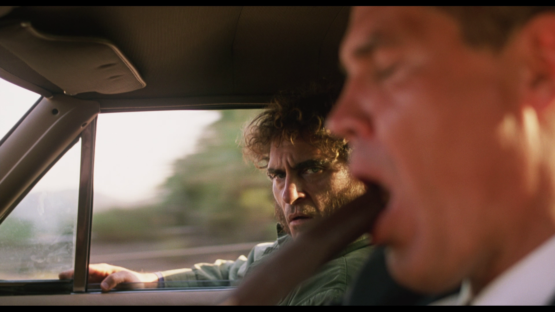 [性本恶].Inherent.Vice.2014.BluRay.1080p.AVC.DTS-HD.MA.5.1-CultFilms     38.44G6 a  L9 z. B4 [5 ?-6.png