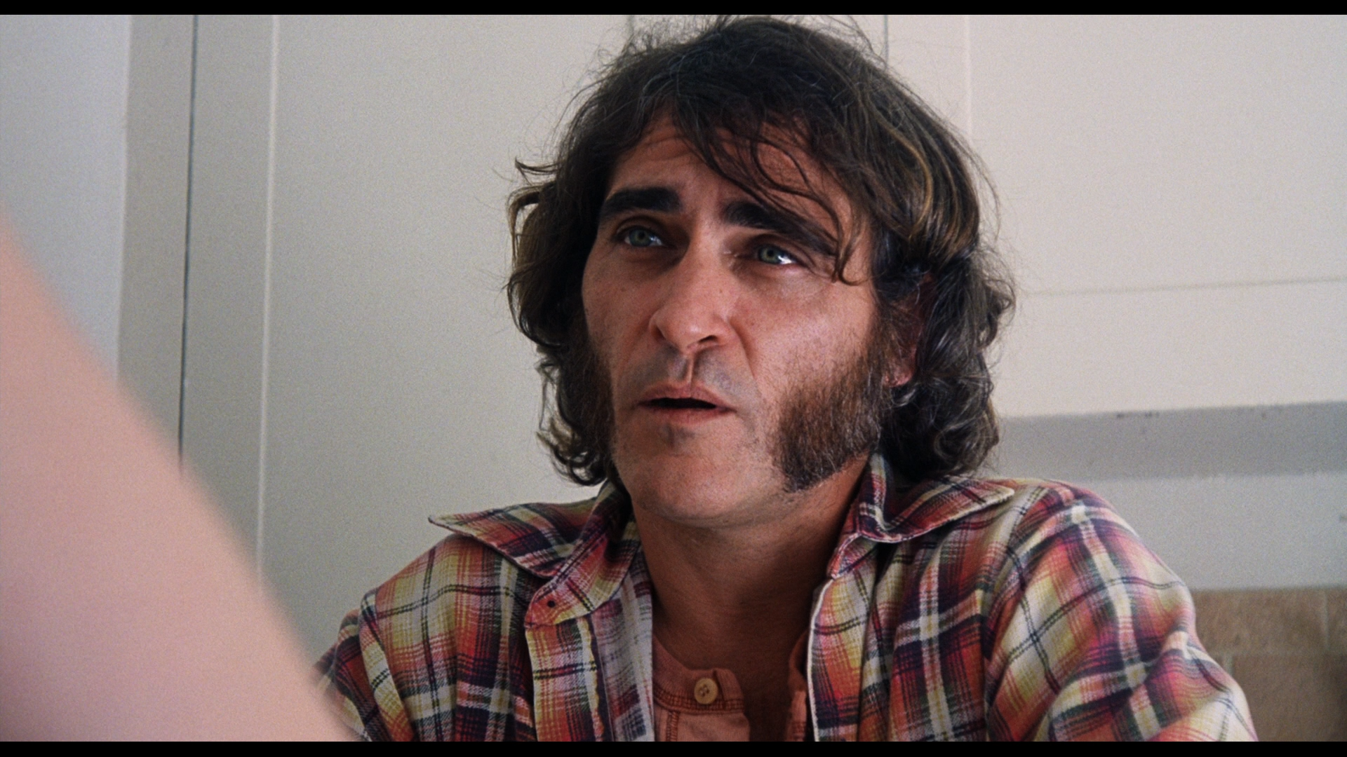 [性本恶].Inherent.Vice.2014.BluRay.1080p.AVC.DTS-HD.MA.5.1-CultFilms     38.44G6 a  L9 z. B4 [5 ?-14.png