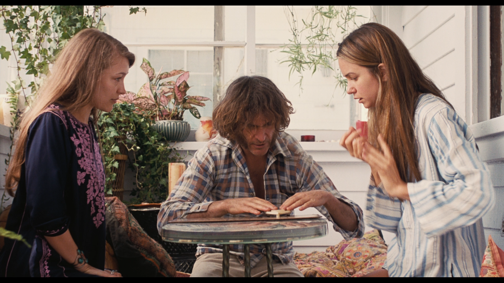 [性本恶].Inherent.Vice.2014.BluRay.1080p.AVC.DTS-HD.MA.5.1-CultFilms     38.44G6 a  L9 z. B4 [5 ?-17.png