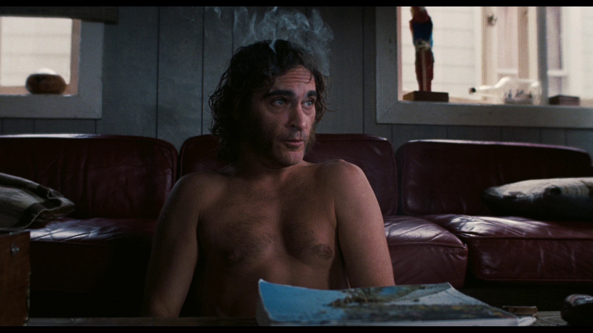 [性本恶].Inherent.Vice.2014.BluRay.1080p.AVC.DTS-HD.MA.5.1-CultFilms     38.44G6 a  L9 z. B4 [5 ?-23.png