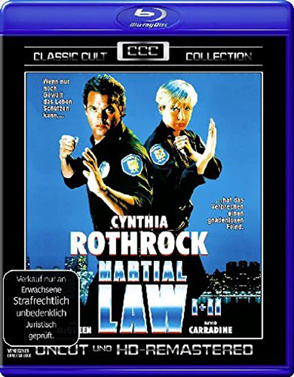 [卧底飞龙1-2].Martial.Law.1990.Martial.Law.2.Undercover.1991.GER.BluRay.1080p.AVC.DD.2.0.DIY-NGPan     39.33G-1.jpg