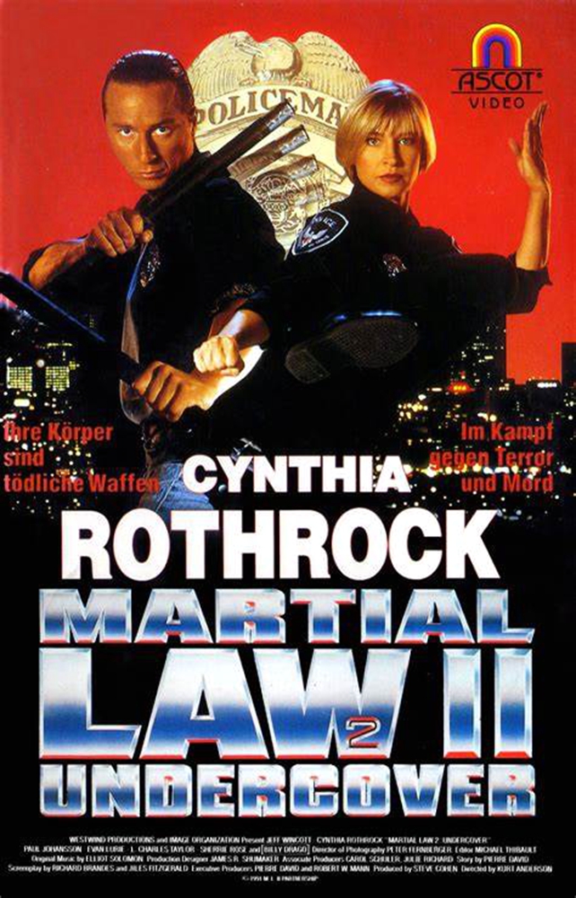 [卧底飞龙1-2].Martial.Law.1990.Martial.Law.2.Undercover.1991.GER.BluRay.1080p.AVC.DD.2.0.DIY-NGPan     39.33G-13.jpg