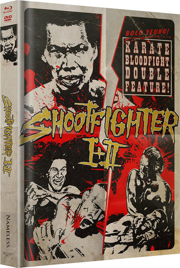 [霹雳争霸战].Shootfighter.1993.GER.BluRay.1080p.AVC.DTS-HD.MA.5.1.DIY-NGPan     23.44G-1.jpg