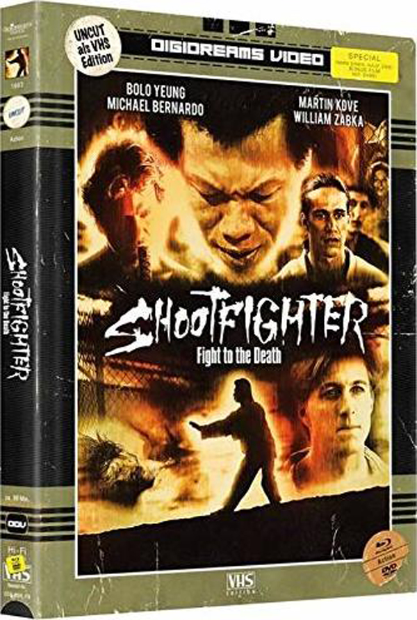 [霹雳争霸战].Shootfighter.1993.GER.BluRay.1080p.AVC.DTS-HD.MA.5.1.DIY-NGPan     23.44G-3.jpg