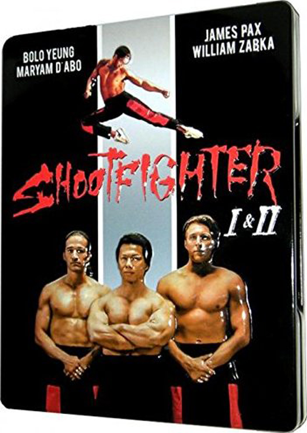 [霹雳争霸战].Shootfighter.1993.GER.BluRay.1080p.AVC.DTS-HD.MA.5.1.DIY-NGPan     23.44G-2.jpg