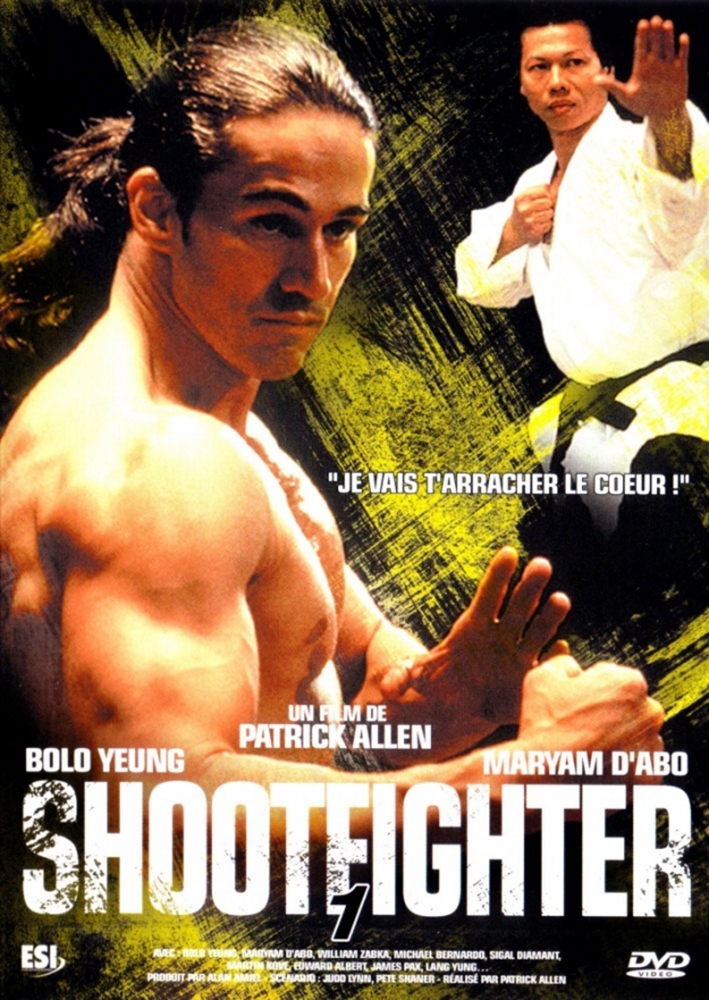 [霹雳争霸战].Shootfighter.1993.GER.BluRay.1080p.AVC.DTS-HD.MA.5.1.DIY-NGPan     23.44G-4.jpg