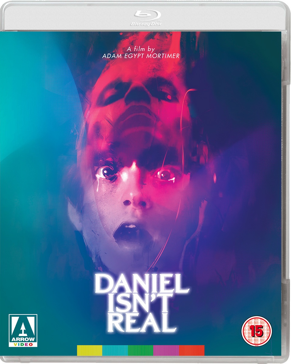 [丹尼尔不是真的].Daniel.Isn't.Real.2019.BluRay.1080p.AVC.DTS-HD.MA.5.1-VEXHD     46.07G-1.jpg