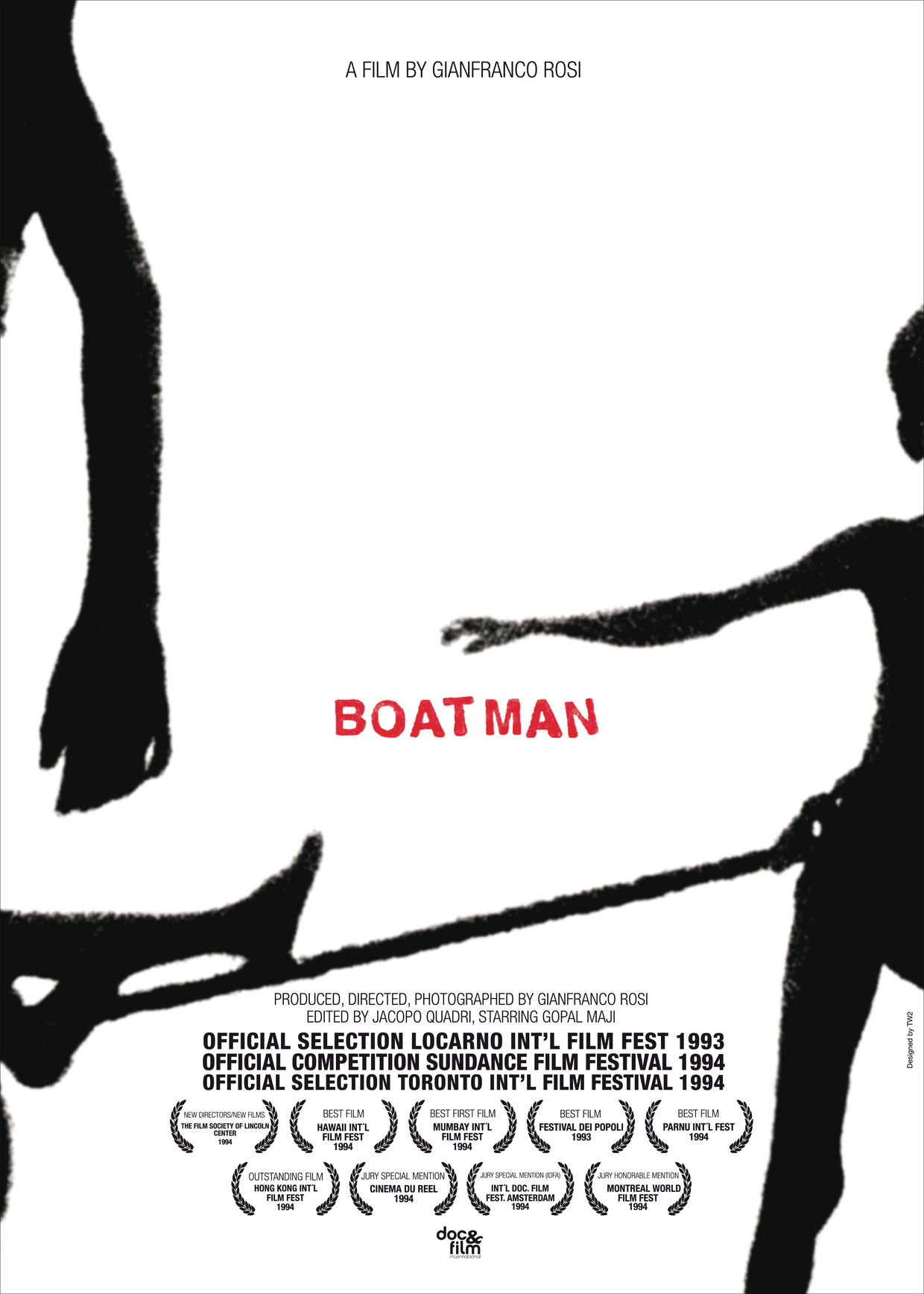 [船夫+罗马环城高速].Boatman.1993.&.Sacro.Gra.2013.BluRay.1080p.AVC.DTS-HD.MA.2.0-NoGroup     43.33G& I4 e4 l( s' x6 j; W$ z-1.jpg