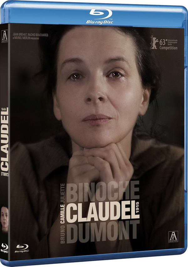 [罗丹的情人,1915].Camille.Claudel.1915.2013.BluRay.1080p.AVC.DTS-HD.MA.1.0-VXS     36.35G9 [0 @8 z, v% h1 e! v1 i8 Z8 x0 }-1.jpg