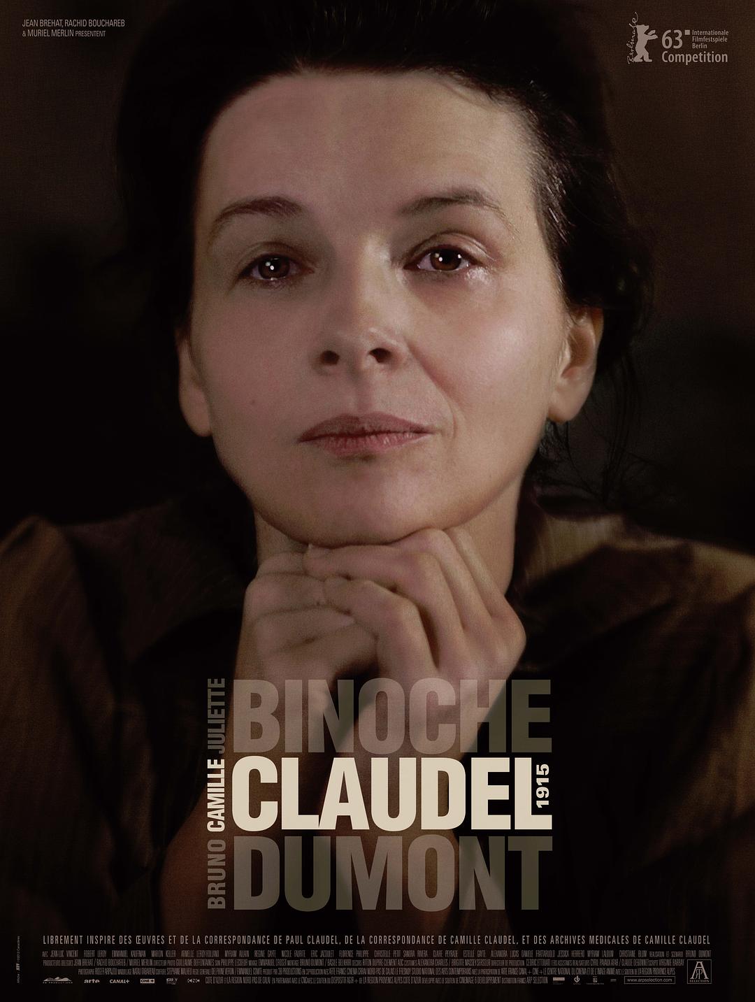 [罗丹的情人,1915].Camille.Claudel.1915.2013.BluRay.1080p.AVC.DTS-HD.MA.1.0-VXS     36.35G9 [0 @8 z, v% h1 e! v1 i8 Z8 x0 }-2.jpg