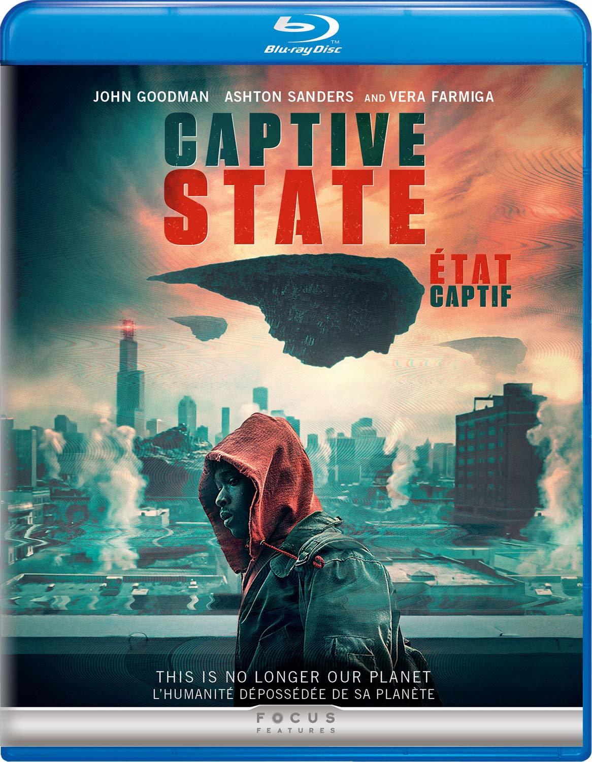 [俘虏国度].Captive.State.2019.BluRay.1080p.AVC.DTS-HD.MA.5.1-VALiS    36.41G+ r  P. a  i- A1 l9 M3 o. N2 w-1.jpg