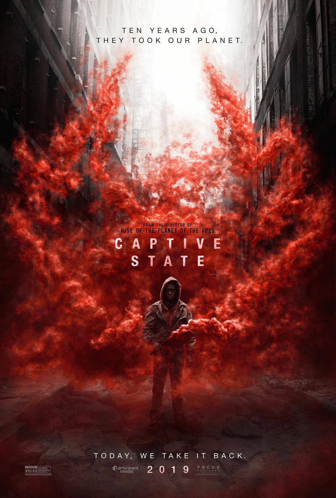 [俘虏国度].Captive.State.2019.BluRay.1080p.AVC.DTS-HD.MA.5.1-VALiS    36.41G+ r  P. a  i- A1 l9 M3 o. N2 w-2.jpg