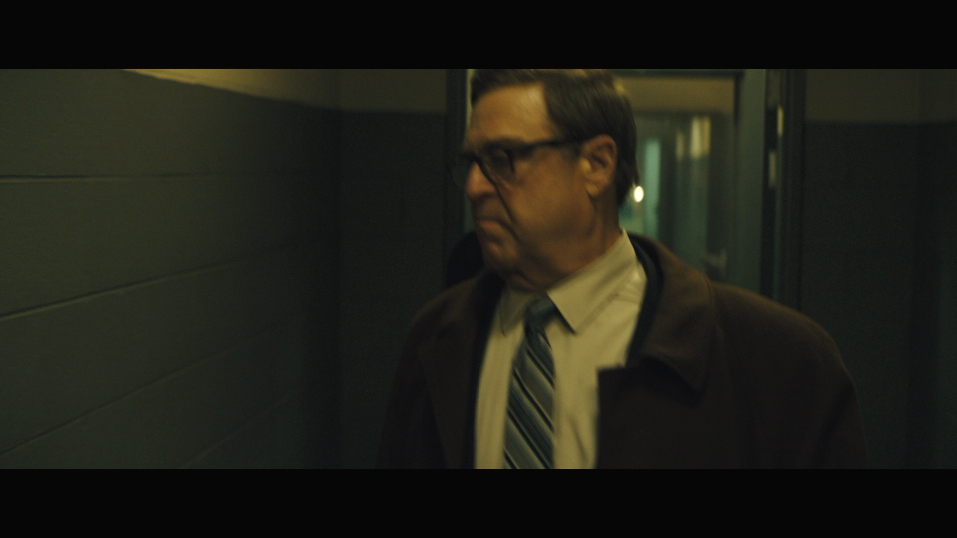 [俘虏国度].Captive.State.2019.BluRay.1080p.AVC.DTS-HD.MA.5.1-VALiS    36.41G+ r  P. a  i- A1 l9 M3 o. N2 w-5.png