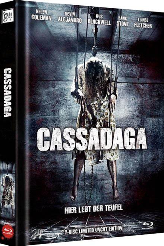 [卡萨达加].Cassadaga.2011.GER.BluRay.1080p.AVC.DTS-HD.MA.5.1-HDSource     24.05G5 W5 S0 c9 g9 I( K5 _" H! Z-2.jpg