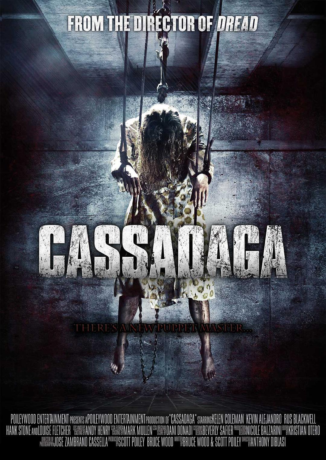 [卡萨达加].Cassadaga.2011.GER.BluRay.1080p.AVC.DTS-HD.MA.5.1-HDSource     24.05G5 W5 S0 c9 g9 I( K5 _" H! Z-3.jpg