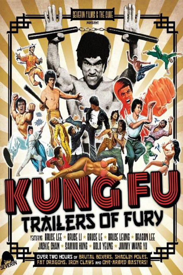 [狂怒·功夫预告片].Kung.Fu.Trailers.of.Fury.2016.BluRay.1080p.AVC.LPCM.2.0-CultFilms     22.61G' T/ `# C' `9 K( F6 ^' O& @$ v-1.jpg