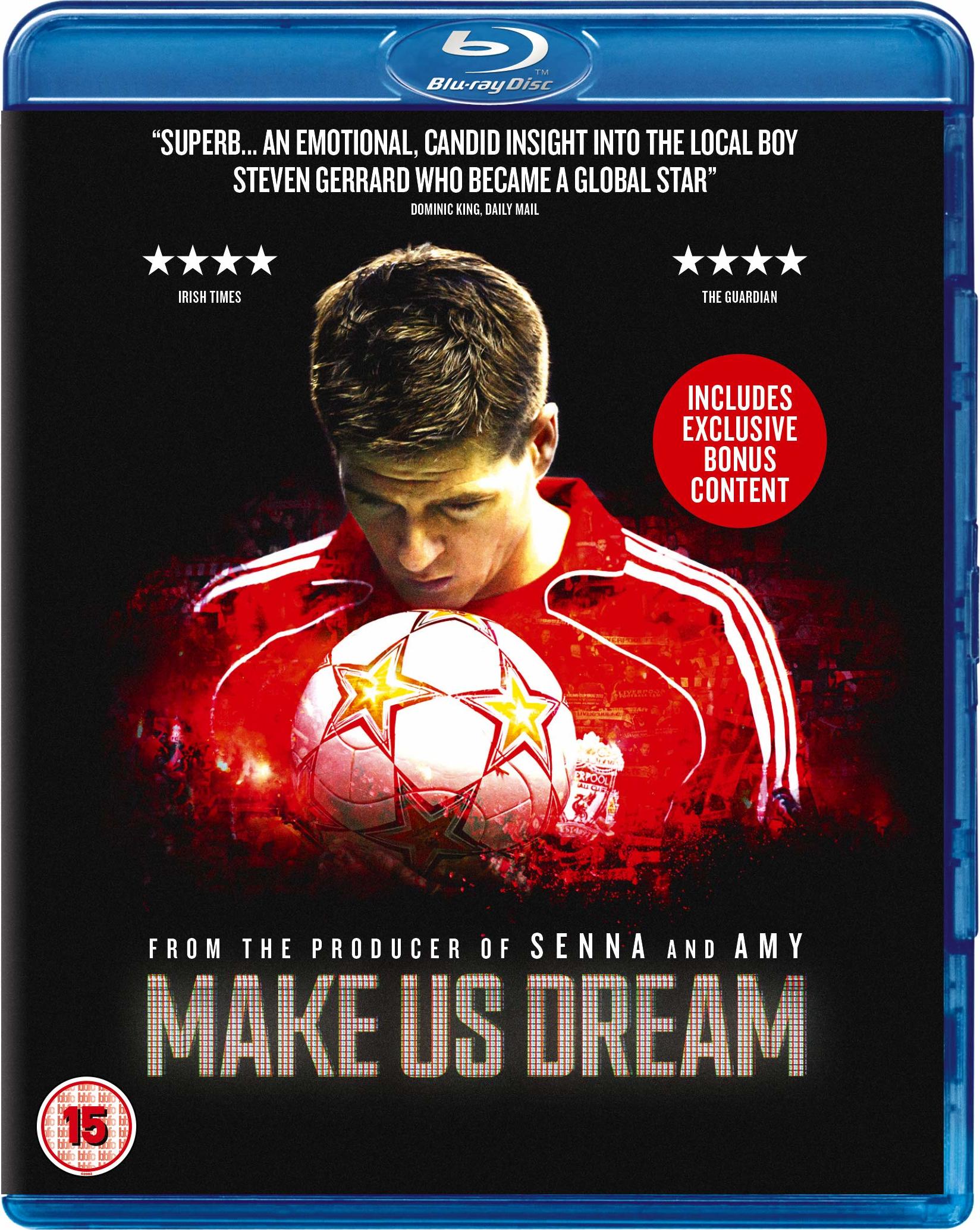 [成就梦想].Make.Us.Dream.2018.BluRay.1080p.AVC.DTS-HD.MA.5.1-951     29.76G) d9 Q# M# T9 G. K9 j-1.jpg