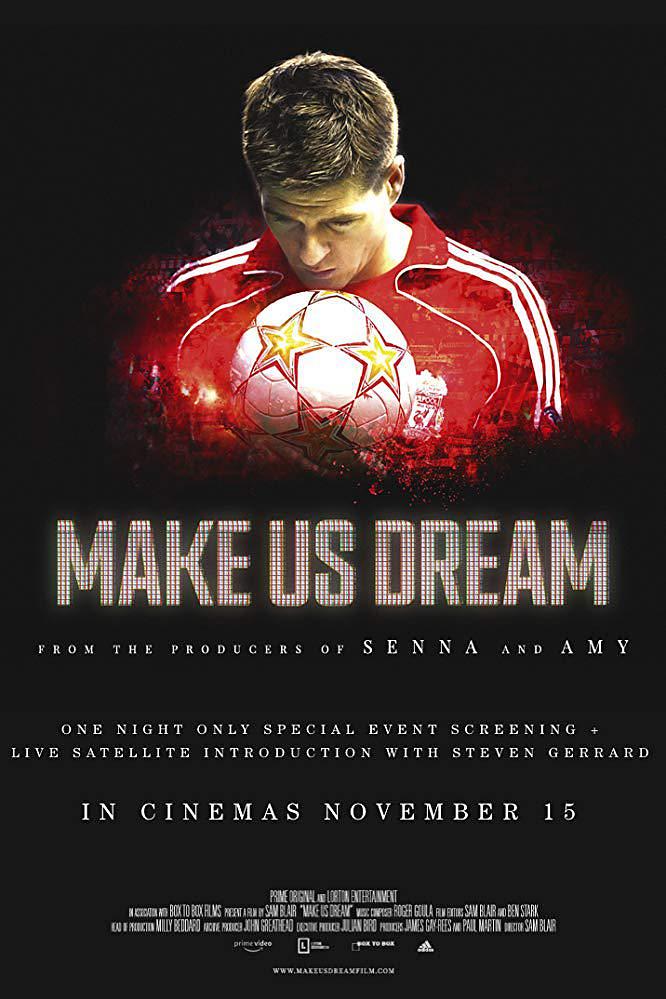 [成就梦想].Make.Us.Dream.2018.BluRay.1080p.AVC.DTS-HD.MA.5.1-951     29.76G) d9 Q# M# T9 G. K9 j-2.jpg