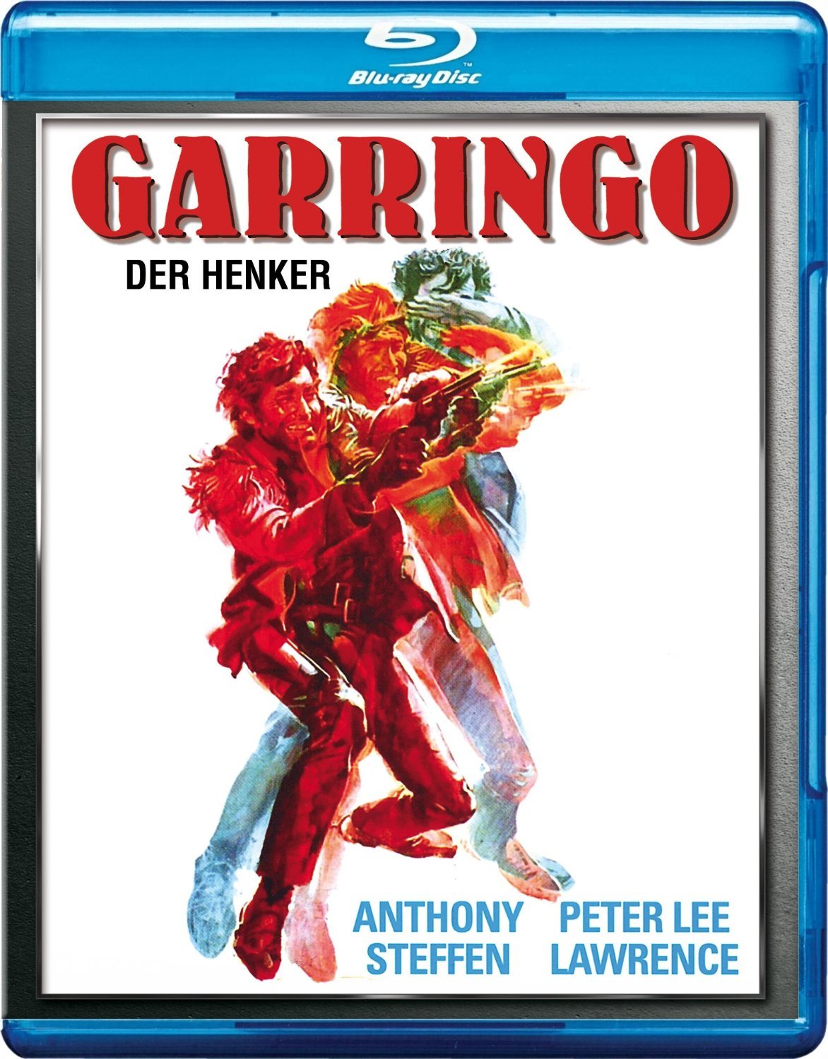 [未判死刑].Garringo.1969.BluRay.1080p.AVC.DTS-HD.MA.5.1-NoGroup     19.8G-1.jpg