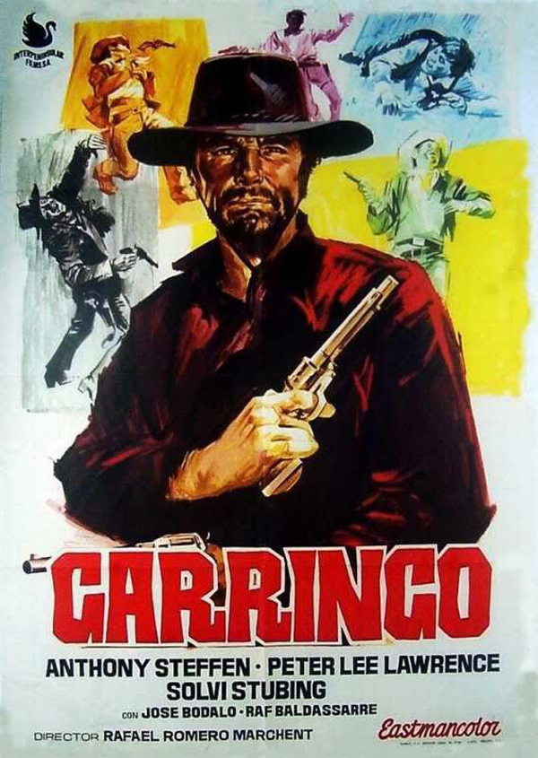 [未判死刑].Garringo.1969.BluRay.1080p.AVC.DTS-HD.MA.5.1-NoGroup     19.8G-2.jpg