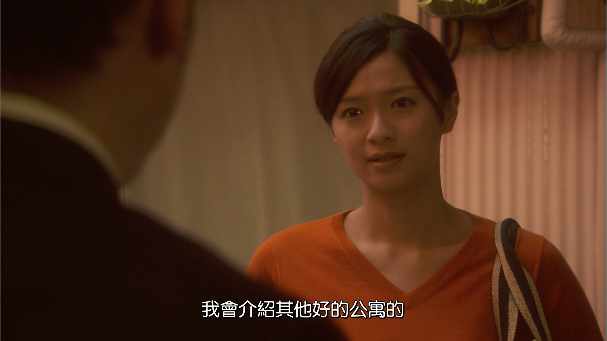 [为了N].N.no.tameni.2014.Disc2.BluRay.1080i.AVC.LPCM.2.0@jiulinxiri    21.78G-4.png