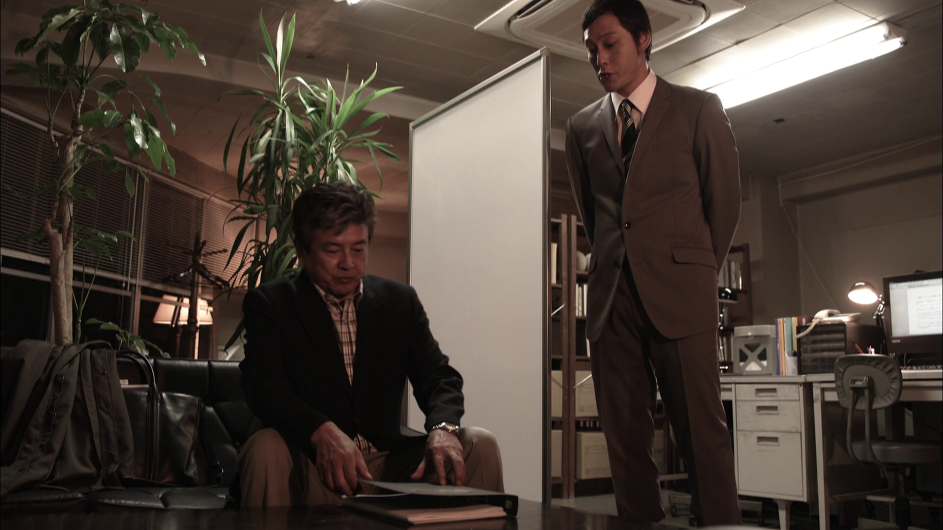 [为了N].N.no.tameni.2014.Disc2.BluRay.1080i.AVC.LPCM.2.0@jiulinxiri    21.78G-10.png