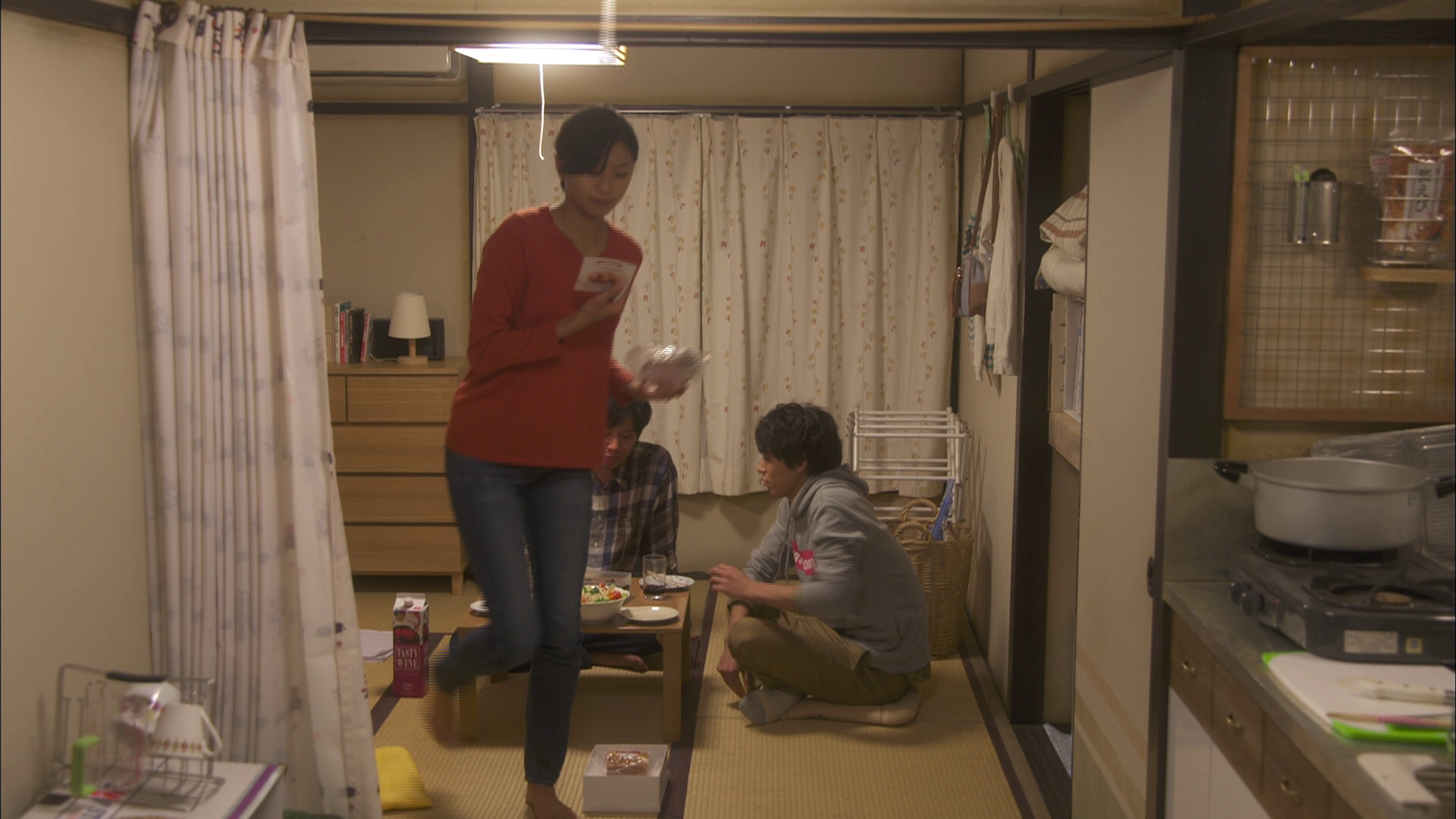 [为了N].N.no.tameni.2014.Disc2.BluRay.1080i.AVC.LPCM.2.0@jiulinxiri    21.78G-16.png