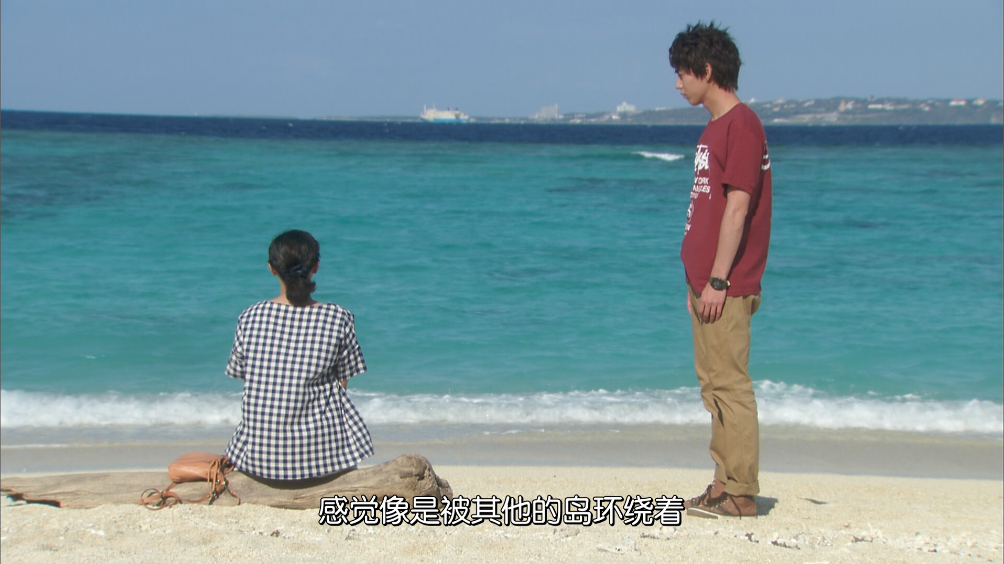 [为了N].N.no.tameni.2014.Disc3.BluRay.1080i.AVC.LPCM.2.0@jiulinxiri     21.74G% d5 ~. i0 b1 Z-8.png