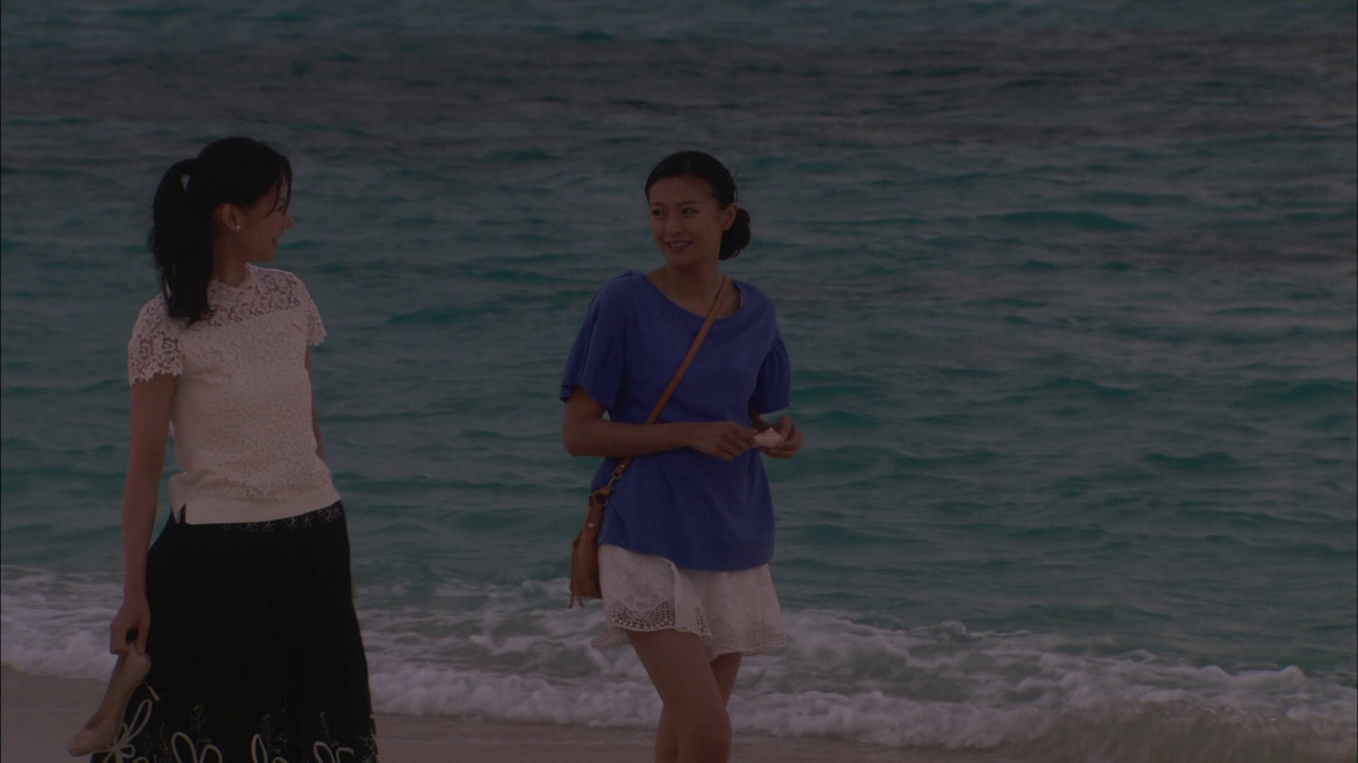 [为了N].N.no.tameni.2014.Disc3.BluRay.1080i.AVC.LPCM.2.0@jiulinxiri     21.74G% d5 ~. i0 b1 Z-13.png