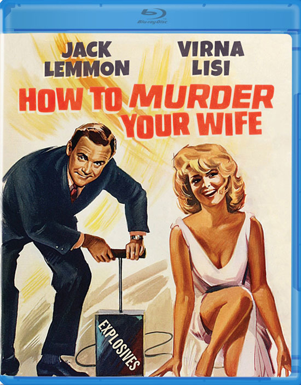 [杀妻记].How.To.Murder.Your.Wife.1965.GER.BluRay.1080p.AVC.DTS-HD.MA.2.0-iTWASNTME     34.3G* e- f: u% @$ v2 F9 _4 ?+ D) j7 Q-1.jpg