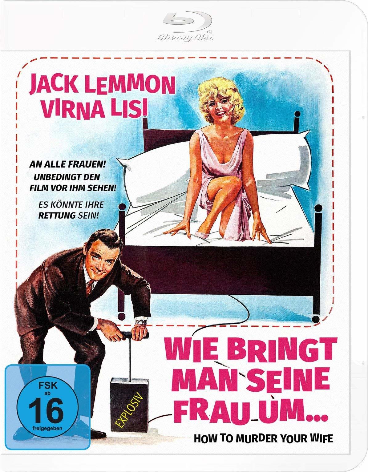 [杀妻记].How.To.Murder.Your.Wife.1965.GER.BluRay.1080p.AVC.DTS-HD.MA.2.0-iTWASNTME     34.3G* e- f: u% @$ v2 F9 _4 ?+ D) j7 Q-2.jpg