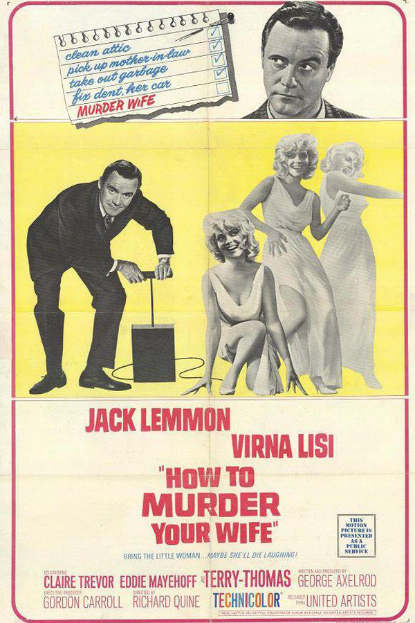 [杀妻记].How.To.Murder.Your.Wife.1965.GER.BluRay.1080p.AVC.DTS-HD.MA.2.0-iTWASNTME     34.3G* e- f: u% @$ v2 F9 _4 ?+ D) j7 Q-3.jpg