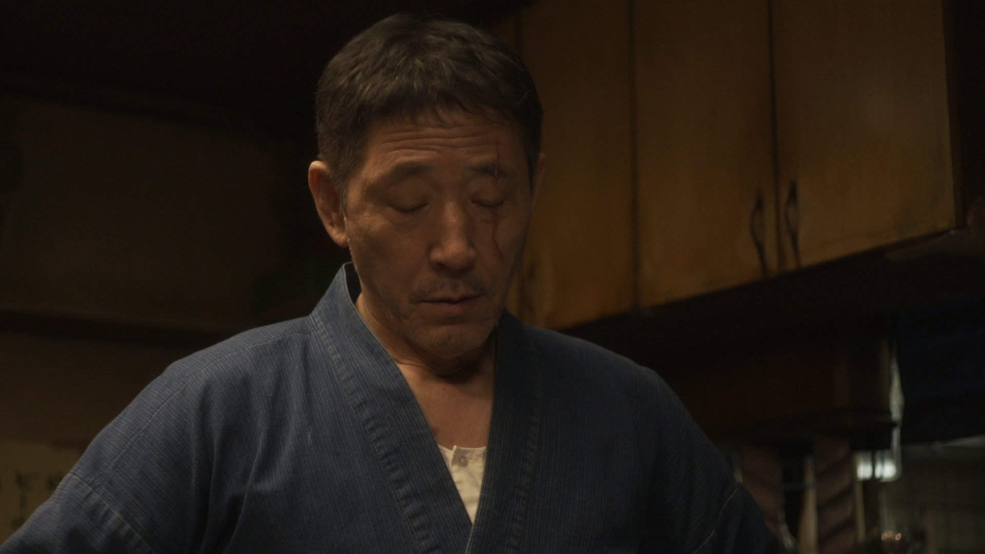 [深夜食堂].Midnight.Diner.S04D02.2016.JPN.BluRay.1080p.AVC.LPCM.2.0-HDAsia     33.08G-3.png