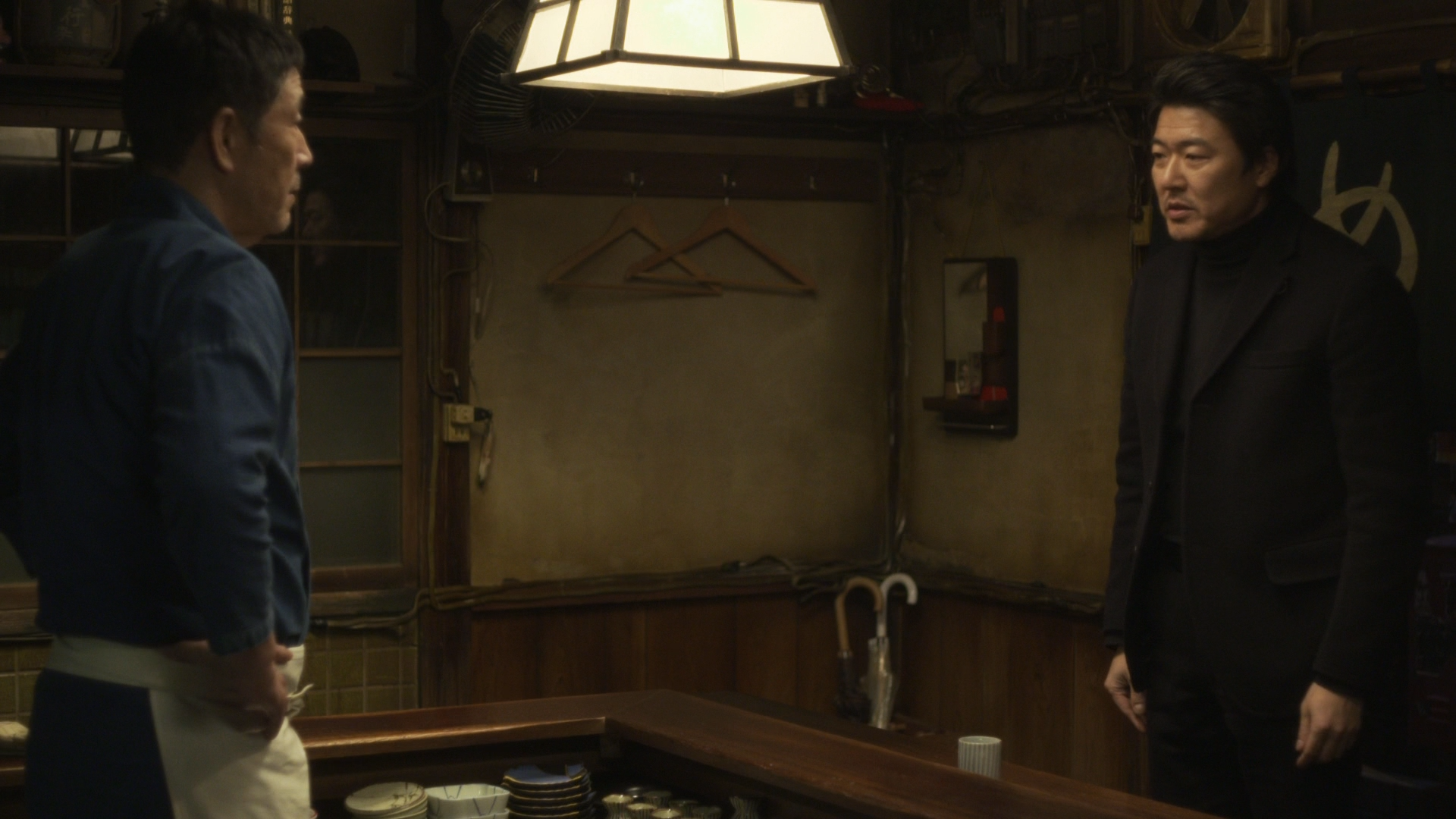 [深夜食堂].Midnight.Diner.S04D02.2016.JPN.BluRay.1080p.AVC.LPCM.2.0-HDAsia     33.08G-5.png