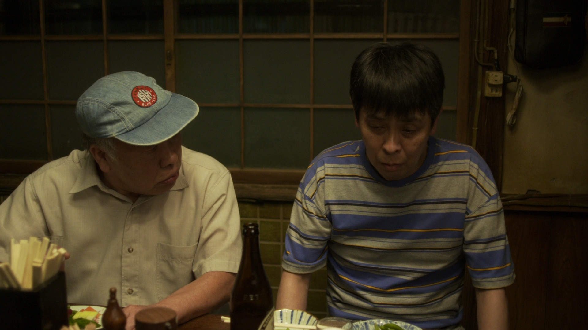 [深夜食堂].Midnight.Diner.S04D02.2016.JPN.BluRay.1080p.AVC.LPCM.2.0-HDAsia     33.08G-6.png