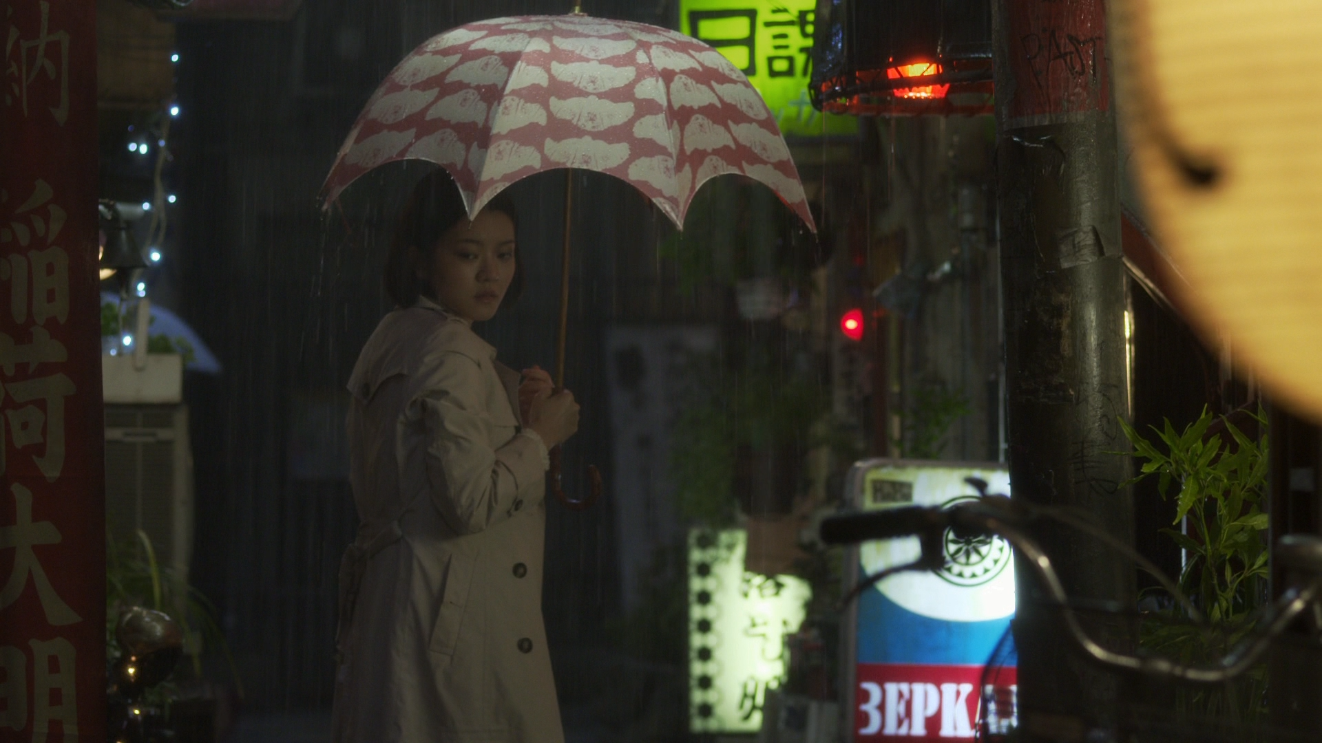 [深夜食堂].Midnight.Diner.S04D02.2016.JPN.BluRay.1080p.AVC.LPCM.2.0-HDAsia     33.08G-10.png