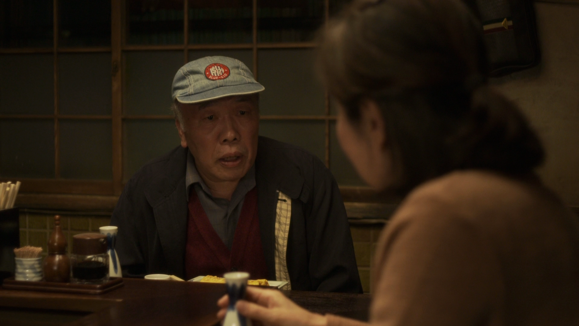 [深夜食堂].Midnight.Diner.S04D03.2016.JPN.BluRay.1080p.AVC.LPCM.2.0-HDAsia    19.4G-4.png