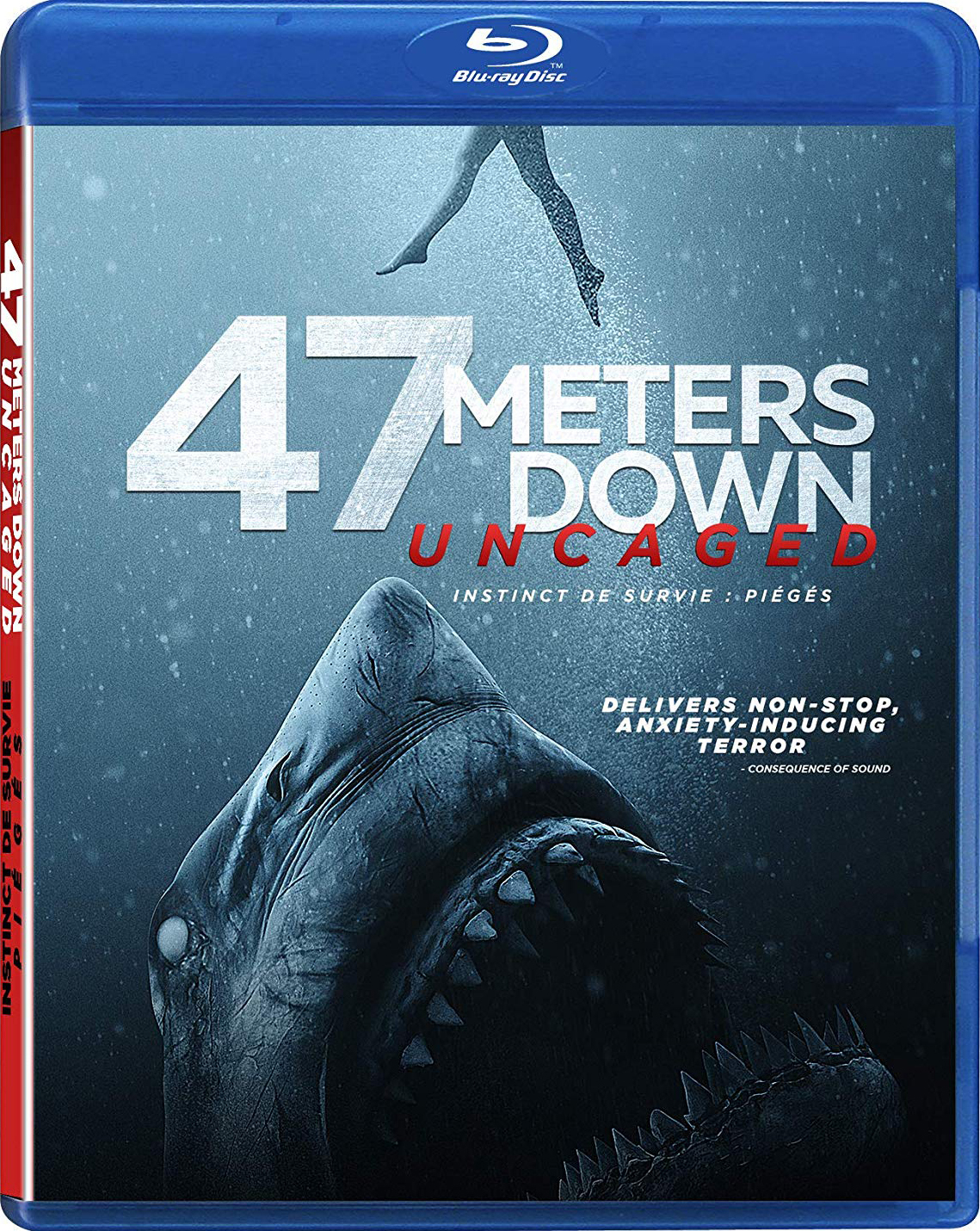 [鲨海逃生].47.Meters.Down.Uncaged.2019.BluRay.1080p.AVC.DTS-HD.MA.5.1-GMB     31.49G-1.jpg