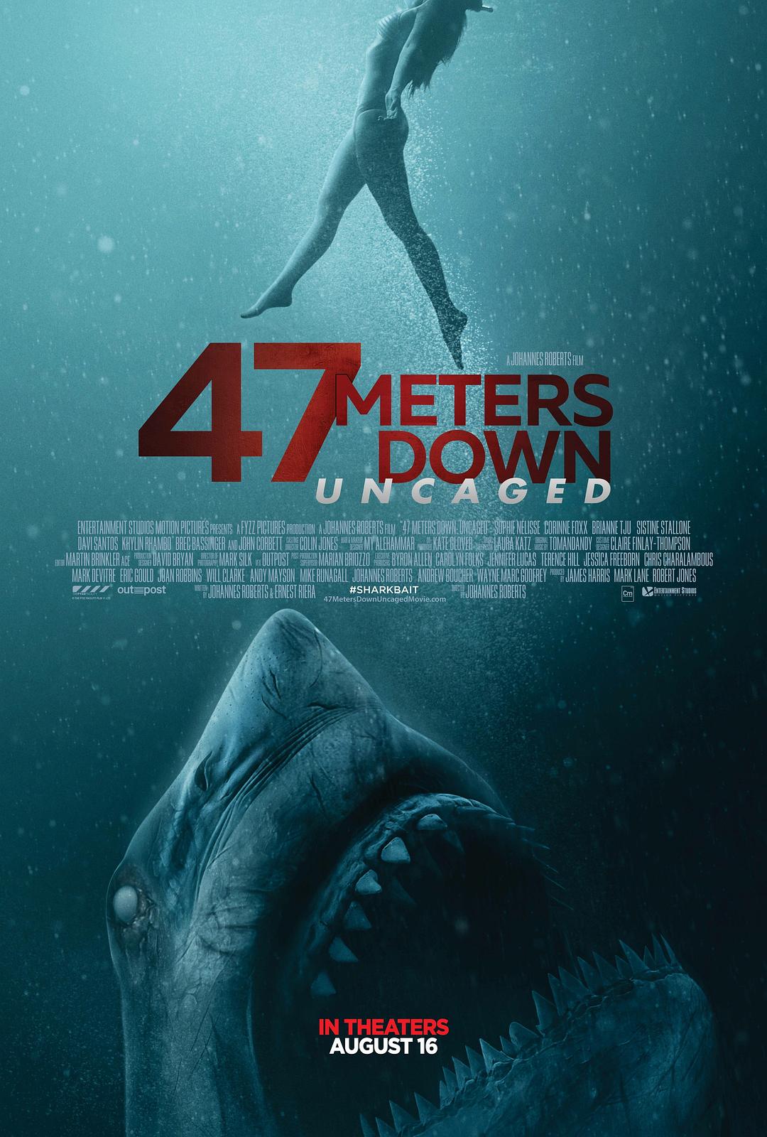 [鲨海逃生].47.Meters.Down.Uncaged.2019.BluRay.1080p.AVC.DTS-HD.MA.5.1-GMB     31.49G-3.jpg