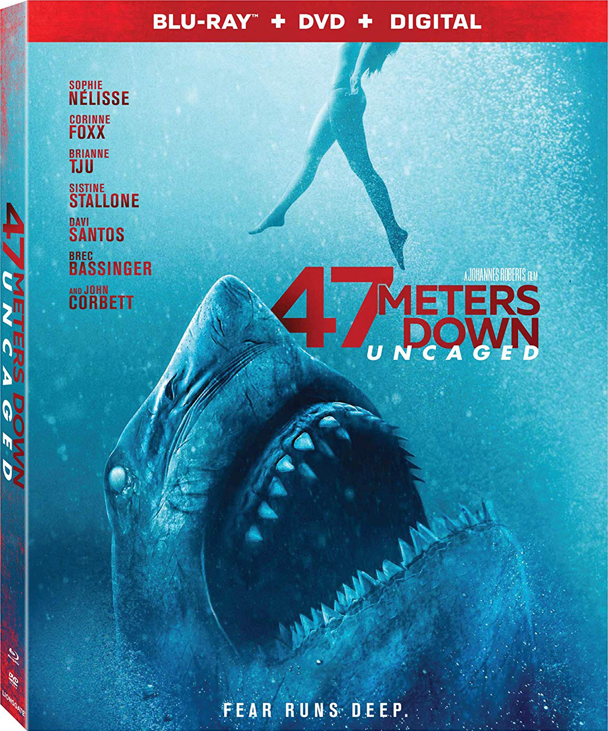 [鲨海逃生].47.Meters.Down.Uncaged.2019.BluRay.1080p.AVC.DTS-HD.MA.5.1-GMB     31.49G-2.jpg