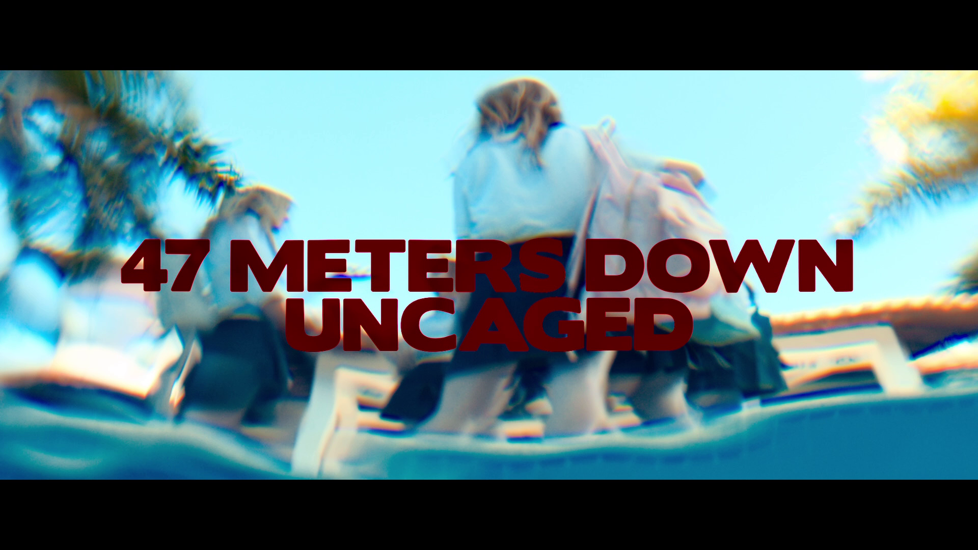 [鲨海逃生].47.Meters.Down.Uncaged.2019.BluRay.1080p.AVC.DTS-HD.MA.5.1-GMB     31.49G-4.png